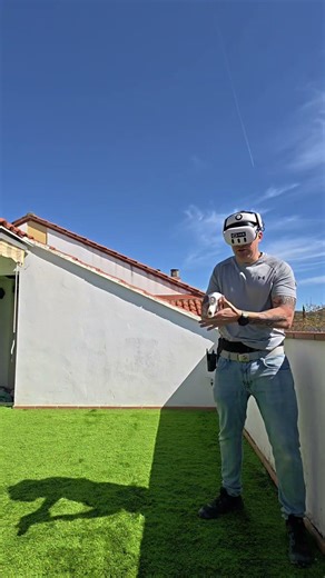 Ace vr training, discount 10%: BORJA