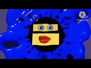 Klasky Csupo Sora 2 Ai Logo Compilation 3.5 / Unused Klasky Csupo Sora 2 Ai Videos