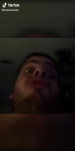 Correcting Misconceptions: Understanding the Encyclopedia