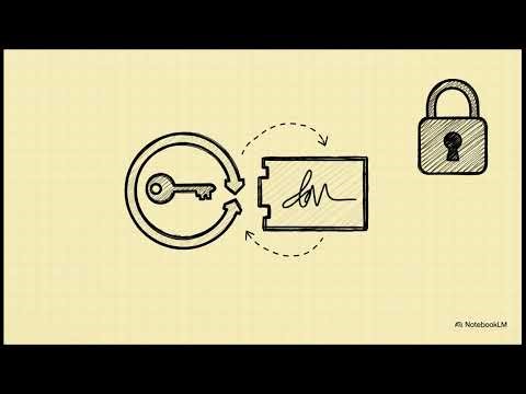 7.3/12 : Pay-to-Public-Key-Hash P2PKH (Mastering Bitcoin)