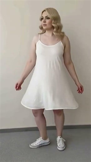 MtF transgender post op #transition