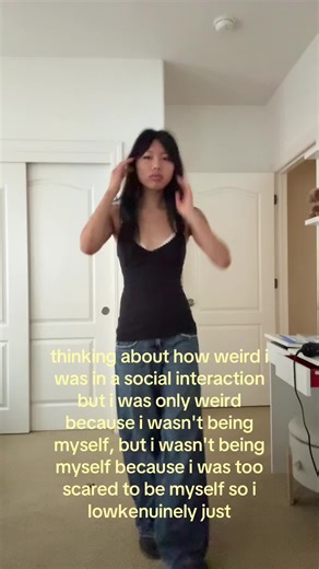 ref take me out | weird