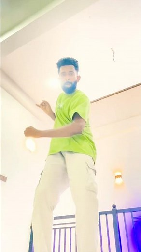 Hm Hm Hm Dance Challenge 🔥#hmhmhm #dancechallenge #afrodance