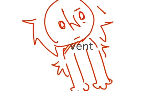 Exploring Offbeat Animation Characters