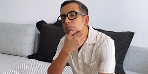 El Capi Pérez se lanza como cantante en homenaje a Valentín Elizalde, ¿problemas económicos? - El Imparcial de Oaxaca