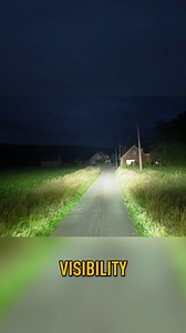 73K views · 667 reactions | When quality and performance matters, there’s only one choice: Lazer Lamps #LazerLamps #MadeInUK #LEDlights #seemoregofurther | Lazer High Performance Lighting | Facebook