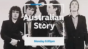 68K views · 1.5K reactions | Cold Chisel on Australian Story! A...