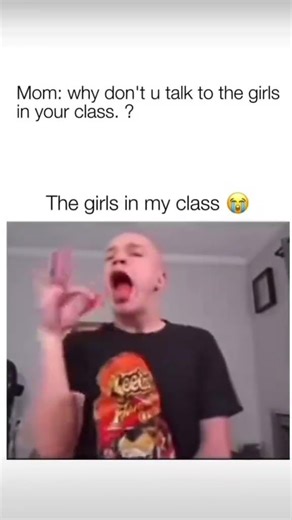 Ain’t it real though?🥹🤣 #funny #school #fyp #memes #jynxzi