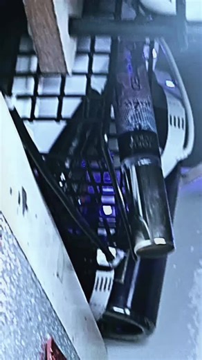 ༺☆🖤Eddie/Shadow 💜☆༻ (@official_lps_shadow)’s videos with Originalton - Zedova