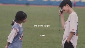 4.9K views · 93 reactions | hiling - jay r siaboc | Unwell | Facebook