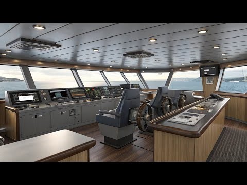 【2029最新】もがみ型新FFM「06FFM」徹底解説！ステルス・性能・価格すべて紹介