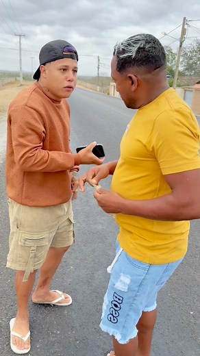 #agro #roça #humorviral | Zé Sales