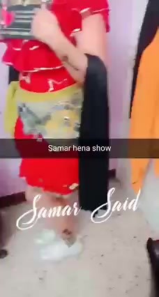 حببتي ربنا يسعدك وعقبال سبوع البيبي 01006174897 01123502570 | أحدث ليالي الحنة للعروسة مع مدام سمر show hena | Facebook