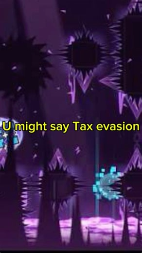 What’s the hardest impossible level in geometry dash?