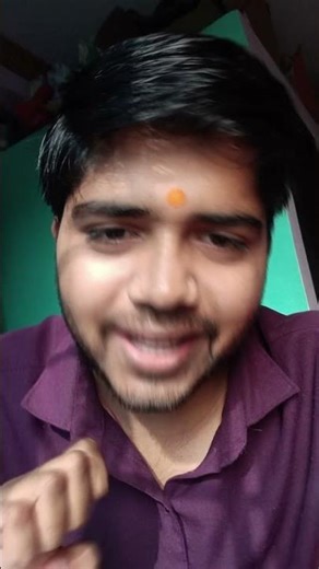 Compilation vs Interpretation 🔥 | Programming Basics in 30 Seconds