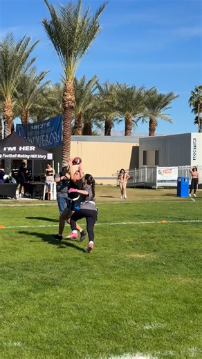 Noah’s Edits ¡ on Instagram: "DB on the swat"