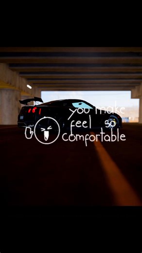 Car Pic By Me #chilling #car #pfp