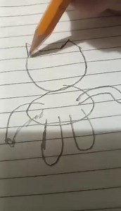 Tutorial de como dibujar un gato realista 2 | Meau