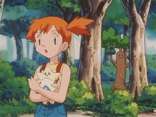 How clever Psyduck finds Sudowoodo 😂 #pokemon #pokemonfan #pokemoncommunity | Pokémon lover