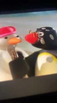 Pingu season 10 episode 20