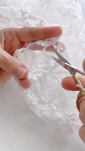 Bellydance costume twins in white!!!😊🤍 #bellydance #bellydancers #bellydancecostume #fashion #handmadefashion #handmade #sew #danzaoriental | Ropa danza del vientre R D V (www.ropadanzadelvientre.com)