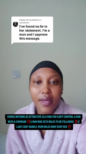 Replying to @issakibucc. Happy that most of you understood,I can't teach men to be men,I'm.just giving a view from my side !! #fyp #kenyantiktok🇰🇪 #men #man #masculinity #leadership #tiktokkenya #dating