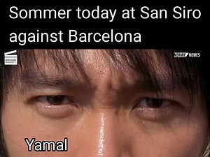 Save after save after save | Normie Memes