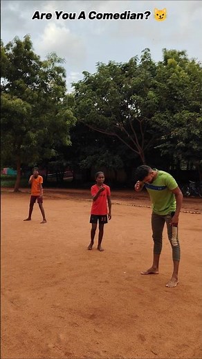 Volleyball 101: Beginner's Guide to the Basics!#shorts #volleyball