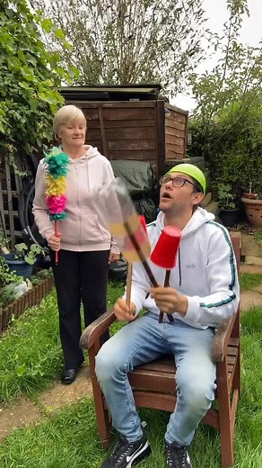 Made my own fireworks 😀 #fireworks