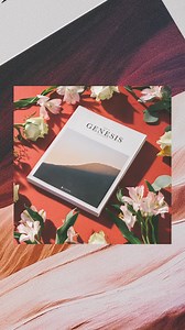 👀 Si estás buscando quien te ayude con el volumen de archivos y copias en tu trabajo, te presentamos a la indicada 👉 Pixma G3110. Calidad, velocidad y multifuncionalidad en una sola impresora. | Canon