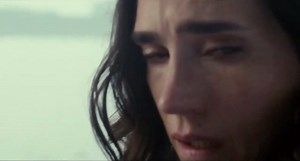 Shelter | movie | 2015 | Official Trailer