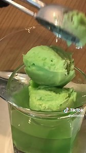 Beer Collection on Reels