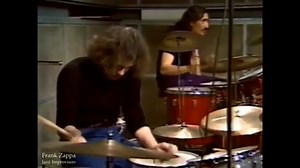 47K views · 1.6K reactions | Drum Talk TV remembers Jimmy Carl Black...