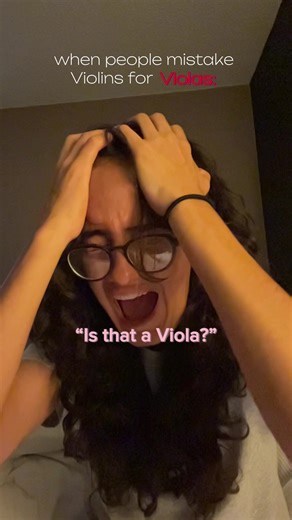 The Light-Hearted World of Viola Memes