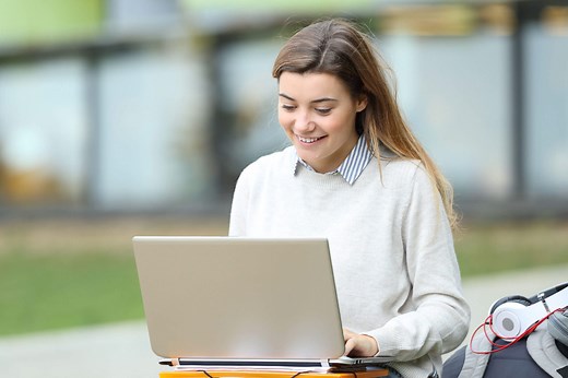 Bite Back online program for young people - Black Dog Institute | Better Mental Health