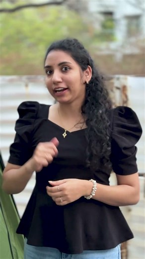 Outdoor Privacy Made Easy 🌿 | Portable Changing Tent