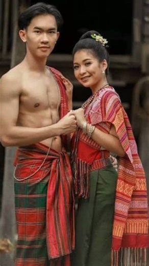 The Forgotten Tribe Caught Between Thailand and Cambodia. #documentary #history #tribe