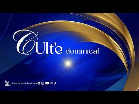 Vendredi 13 mars 2026 - La dynamique matinale