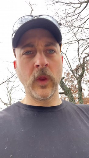 How to bypass shame in integration work. | J. Mike Fields