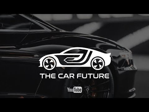 Satisfying ASMR 🔧 Engine Coming Out