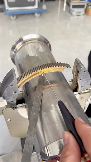 jili on Instagram: "Any parts can be customized. Send drawings to get quotations. Please contact me at WhatsApp：+8619129590340. #emeddedsystems#vumeter#eurorack#raspberrypizero#12bit#ArduinoUno#supercon#embeded#modul#batterycharger#electronicslab#particle#Components #pcb#pcbdesign#led#pcbassembly#googlecloud#raspberrypi#telectronics#passwordmanager#sistemasembarcados#nrf24lo1#generationloss#drumsoutletbluetoothmodule#tmicrocomputer#microbit#electron#wifimodule#microdrones"