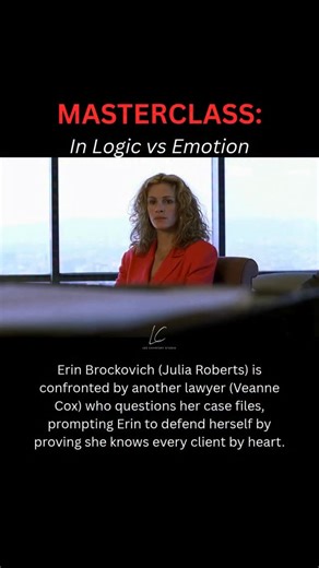 12K views · 16K reactions | When you get a script, remember that...