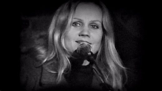 Time After Time (1996) – Eva Cassidy