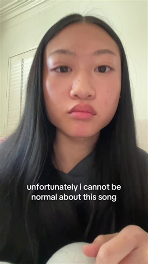 The 1975 Live Performance: An Emotional Experience