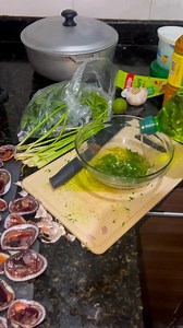 210K views · 4.6K reactions | Conchas asadas para disfrutar | Eli Roldan | Facebook