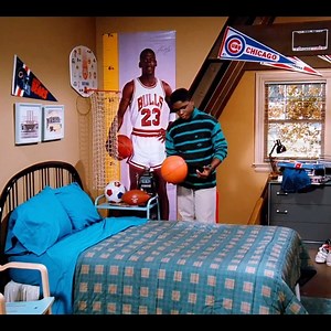 Straight A's (October 20, 1989)11 | Family Show Tvs