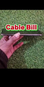 📱 Oppo F5 (2GB RAM / 32GB Storage) – Best Budget Deal! 🔥💰 Price: Rs. 3,000 मात्र✨