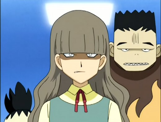 Duel Masters Season 1 RAW Japanese