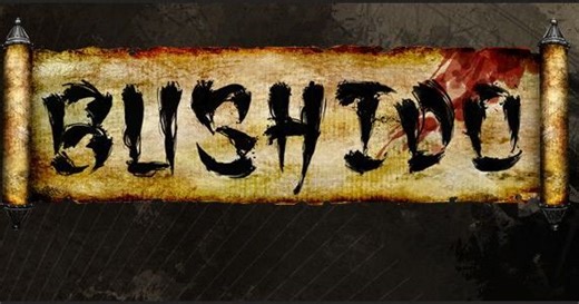 Bushido