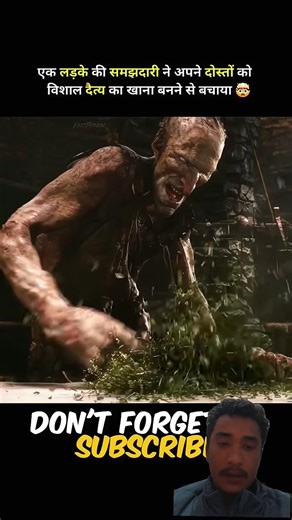 ✨ #TIMELAPSEBuilding Wooden Log Cabin in Forest 🌲 | Survival House #comedy #short ( part)44🙁🐺👇👇👇👇